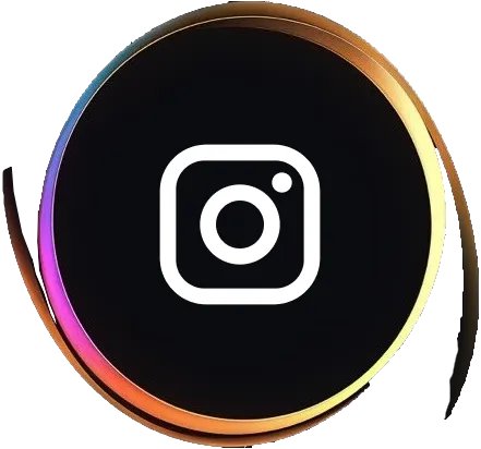 instagram icon